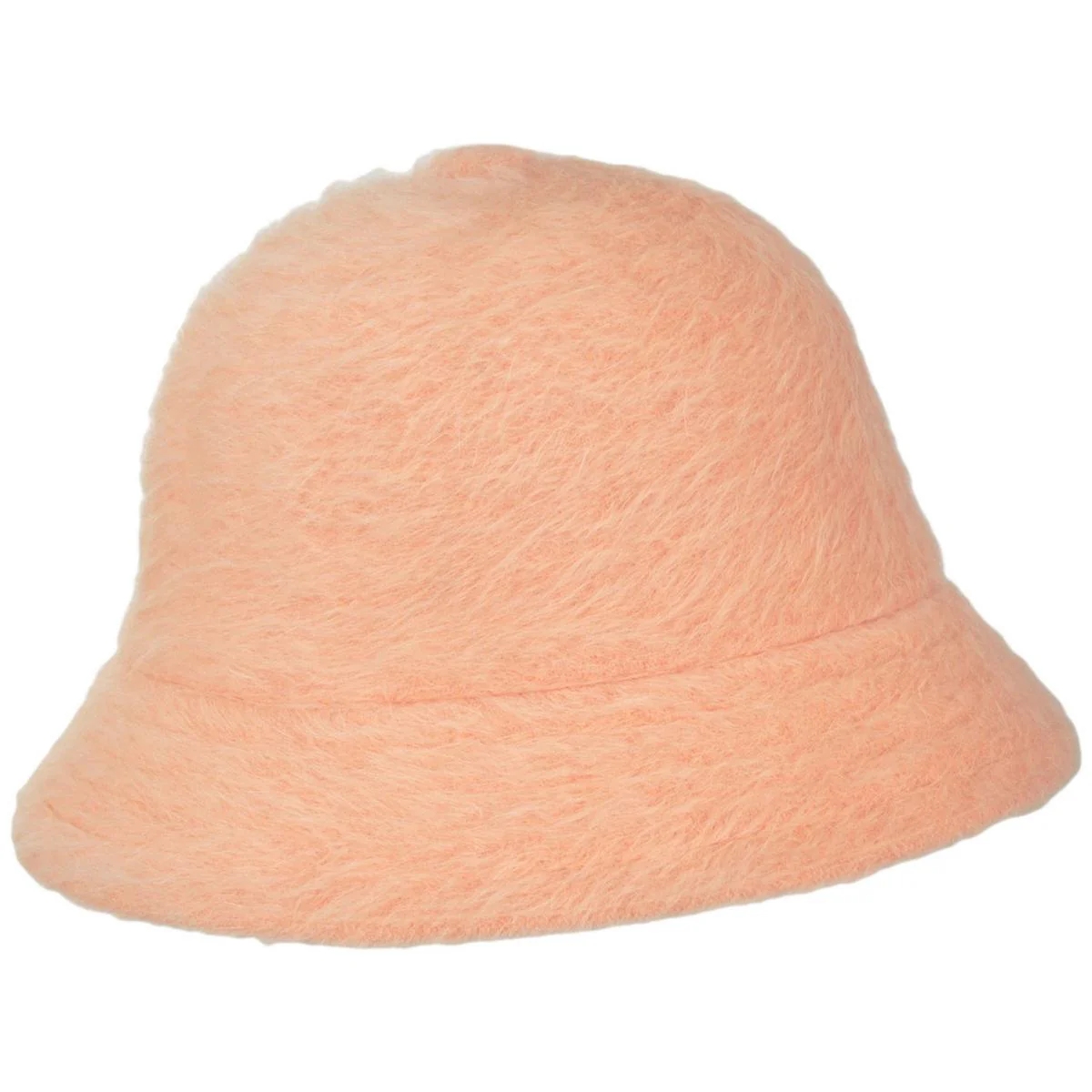 Furgora Casual Bucket Hat - Pastel - FINAL SALE - Image 3