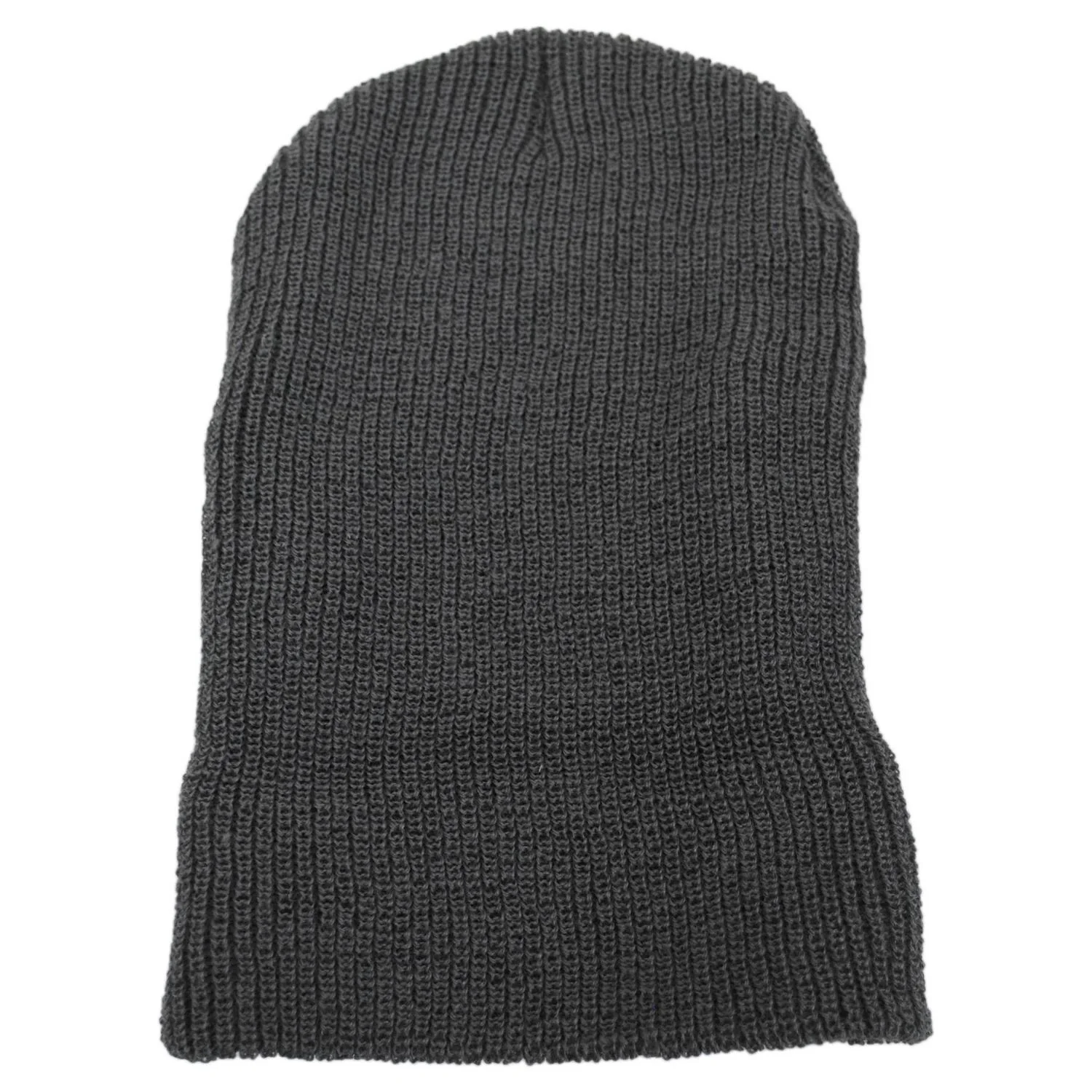 Genuine Government Issue Wool Watch Cap - Image 11