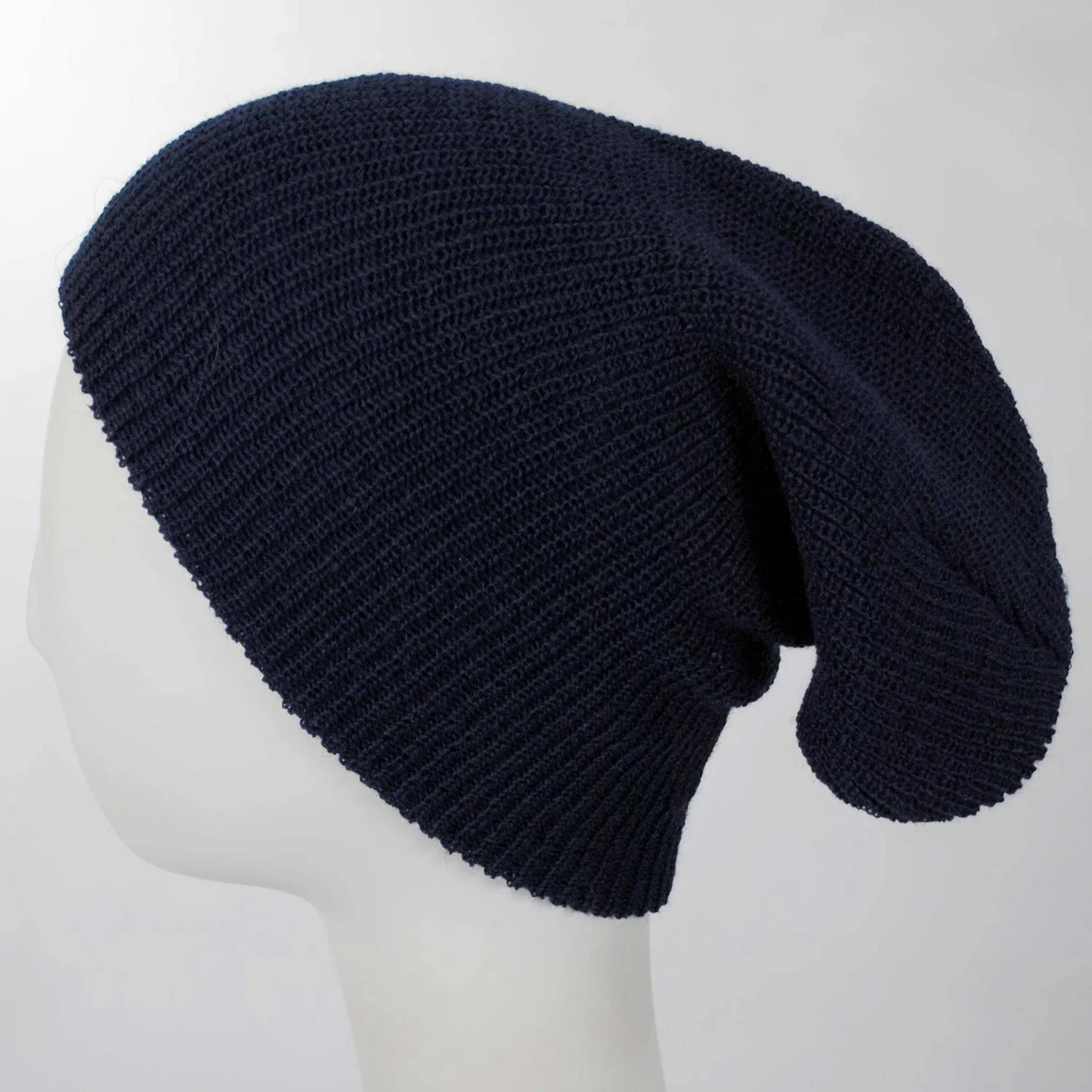 Genuine Government Issue Wool Watch Cap - Image 15