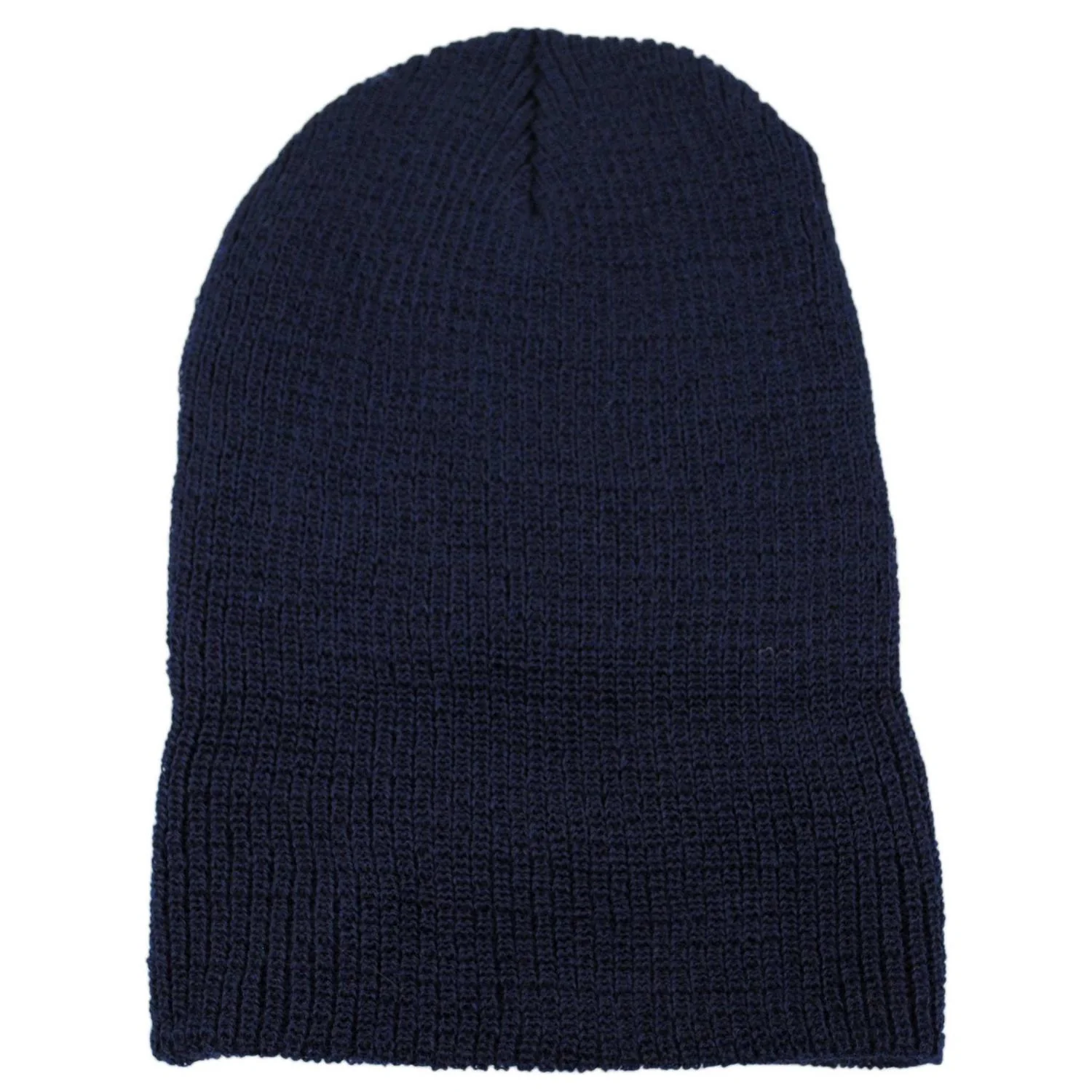 Genuine Government Issue Wool Watch Cap - Image 16