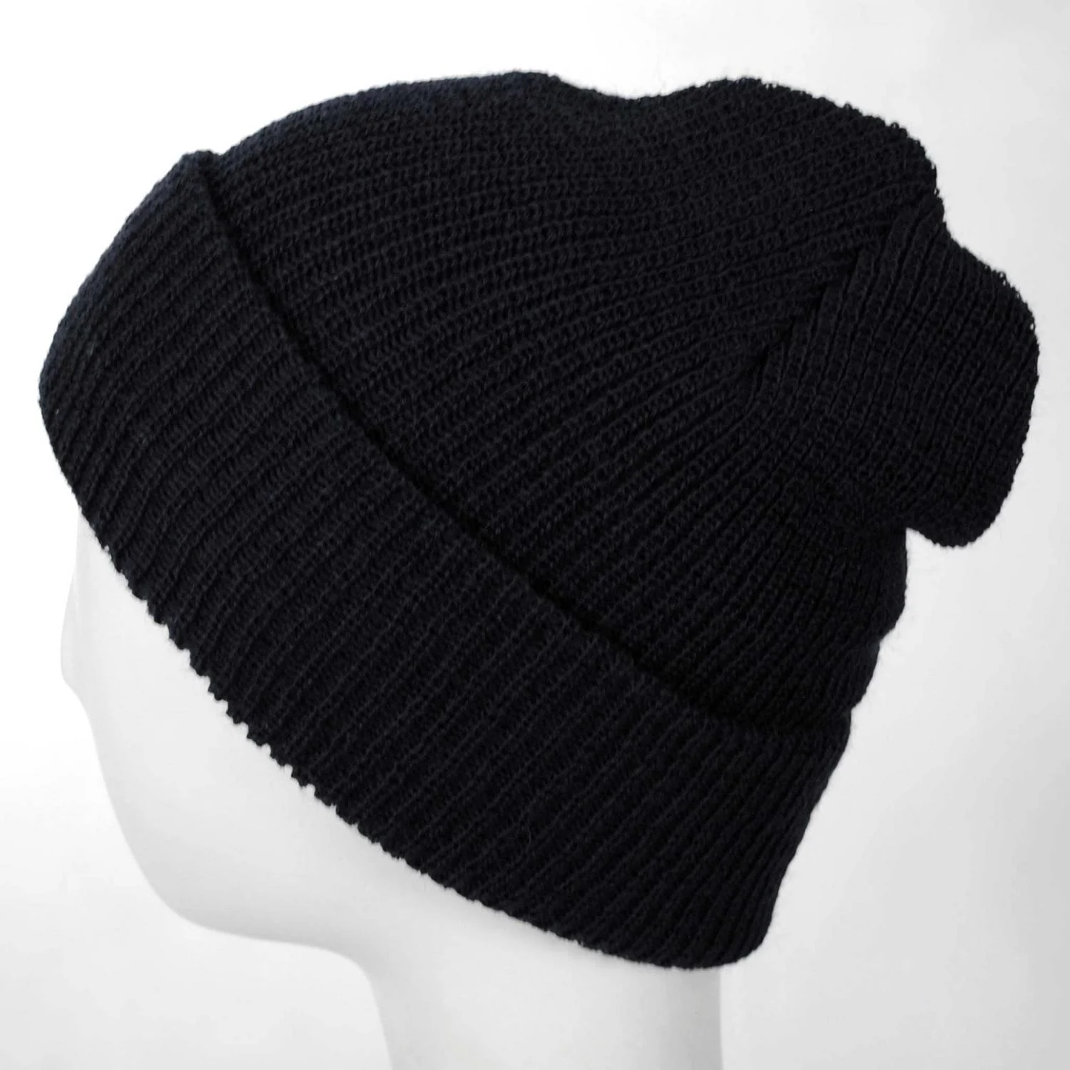 Genuine Government Issue Wool Watch Cap - Image 20