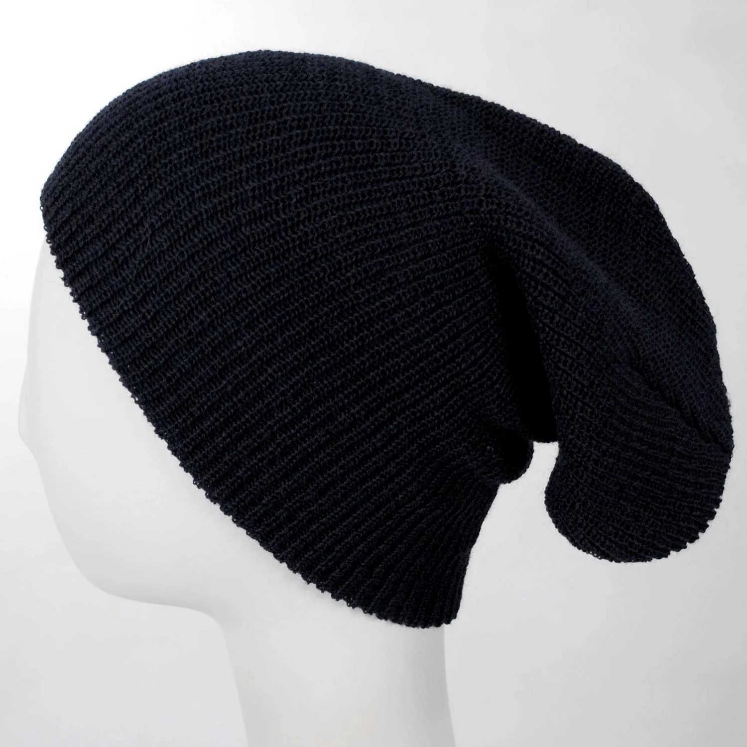 Genuine Government Issue Wool Watch Cap - Image 21
