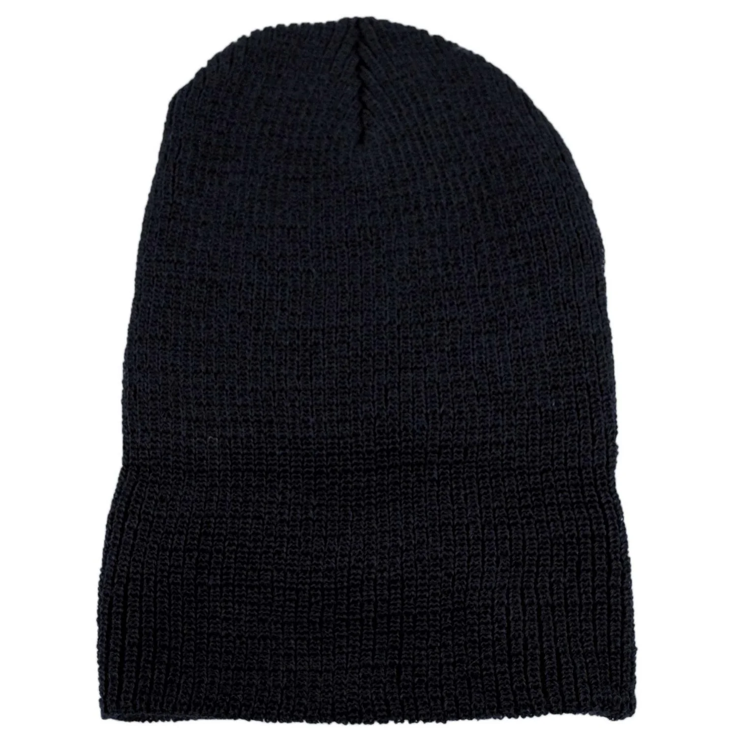 Genuine Government Issue Wool Watch Cap - Image 22