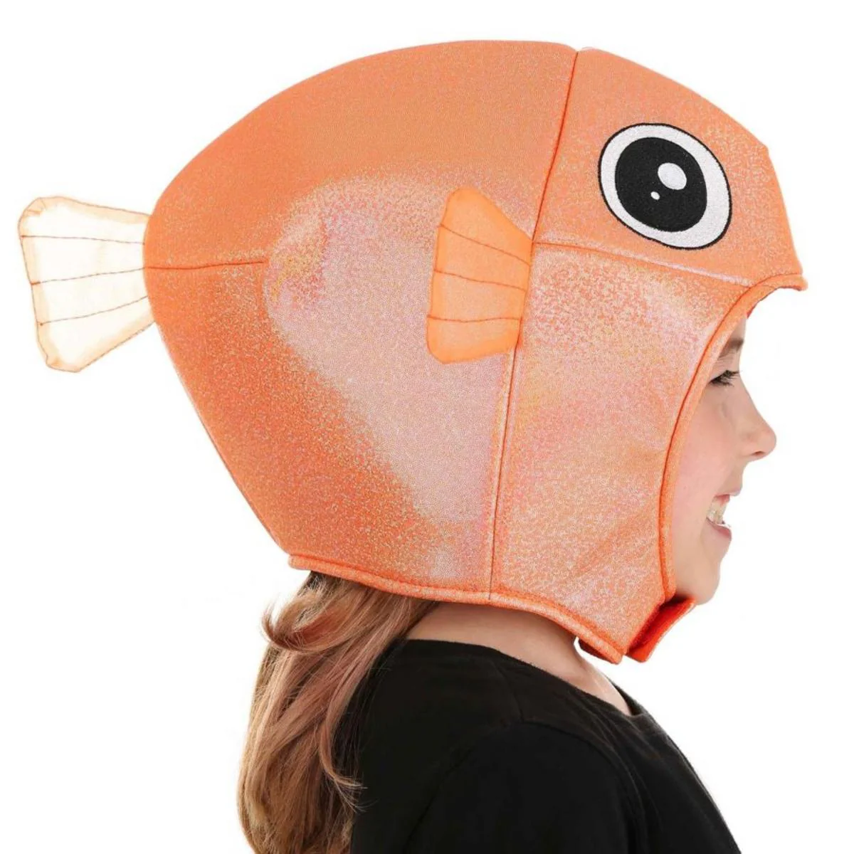 Goldfish Hood - Image 3