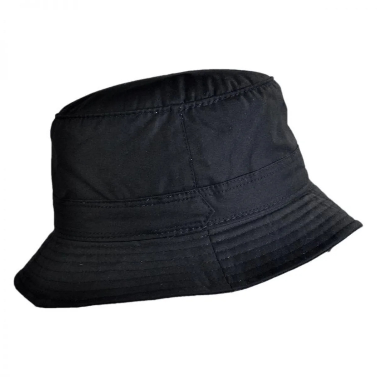Hydrotex Rain Bucket Hat - Image 3