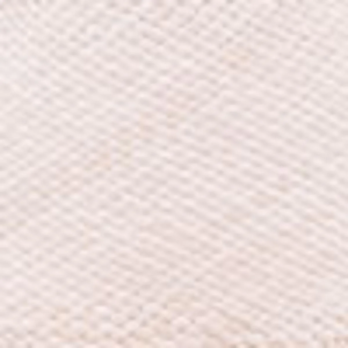 Kalahari Panama Straw Outback Hat - Image 8