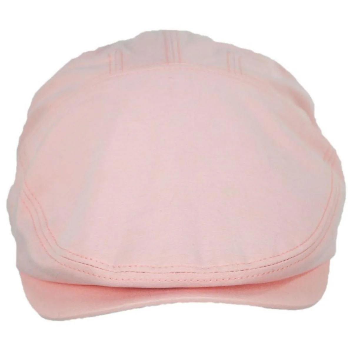Keter Cotton Ivy Cap - Image 2