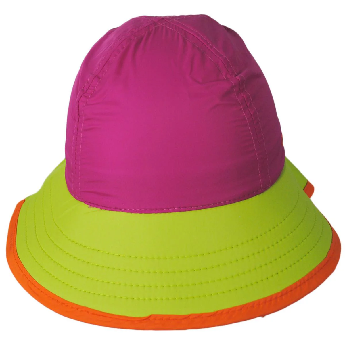 Kid's Camps Bay Sun Hat - Image 6