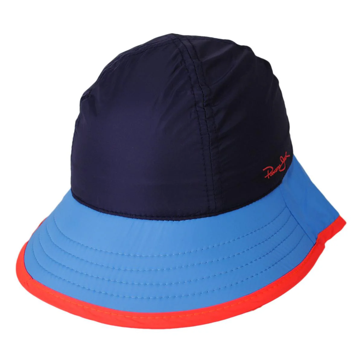 Kid's Camps Bay Sun Hat - Image 9