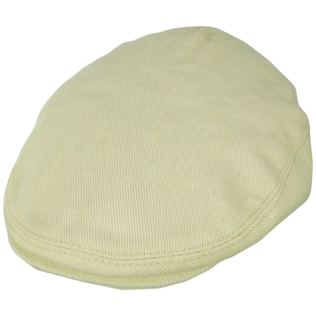 Kid's Cotton Ivy Cap