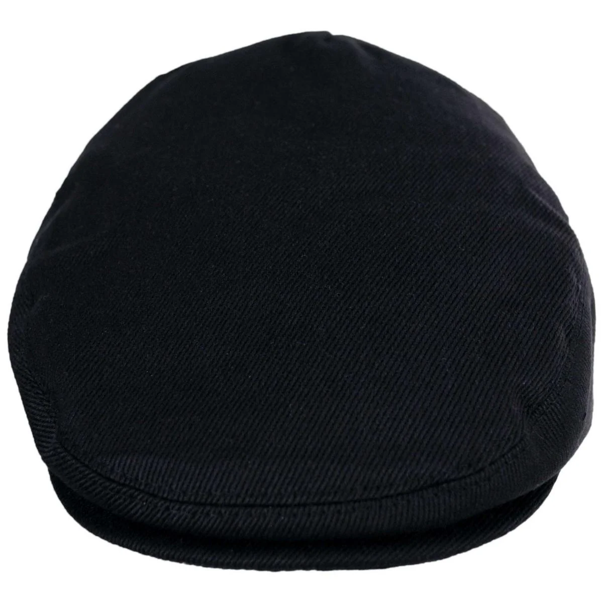 Kid's Cotton Ivy Cap - Image 13