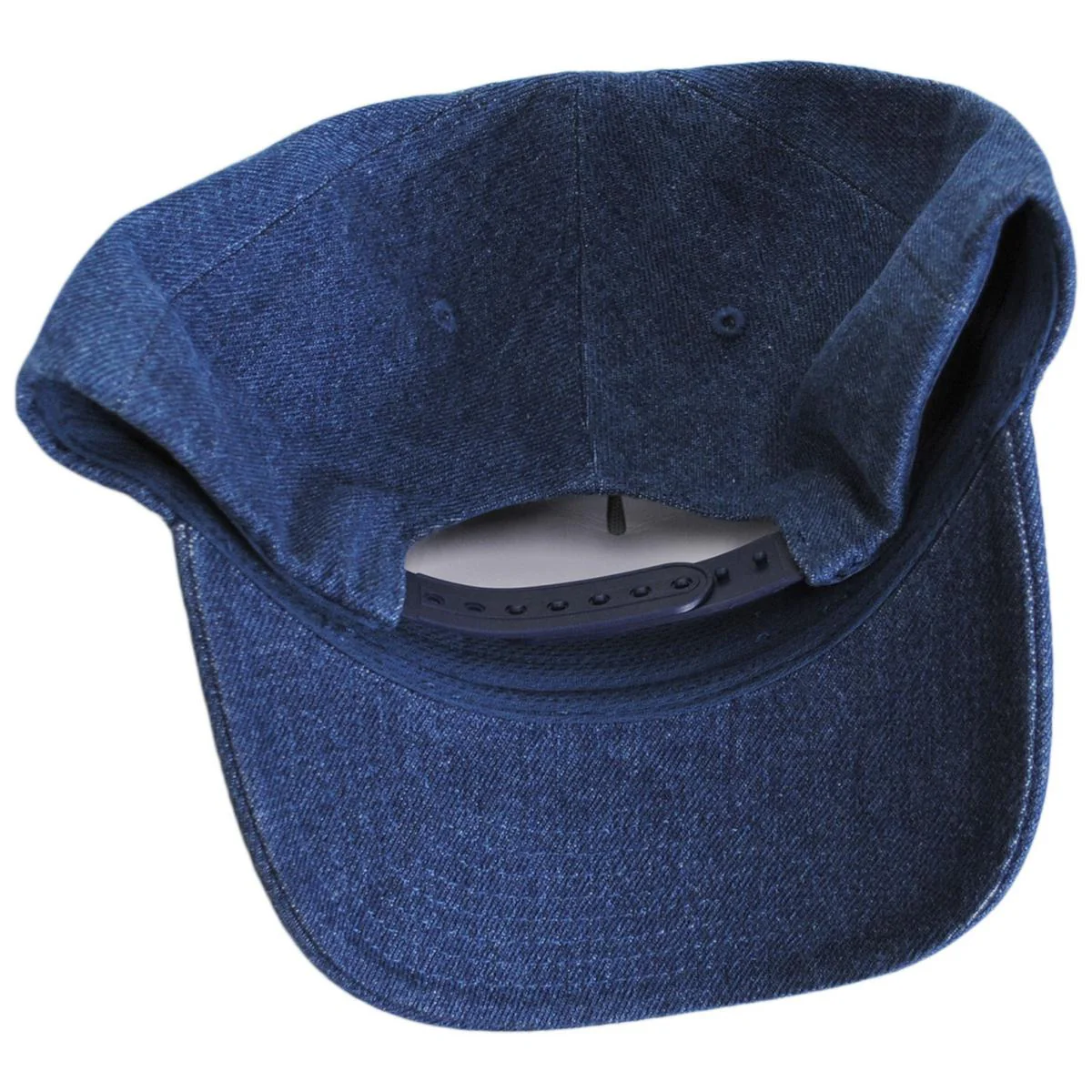 Linwood NetPlus MP Snapback Baseball Cap - Image 4