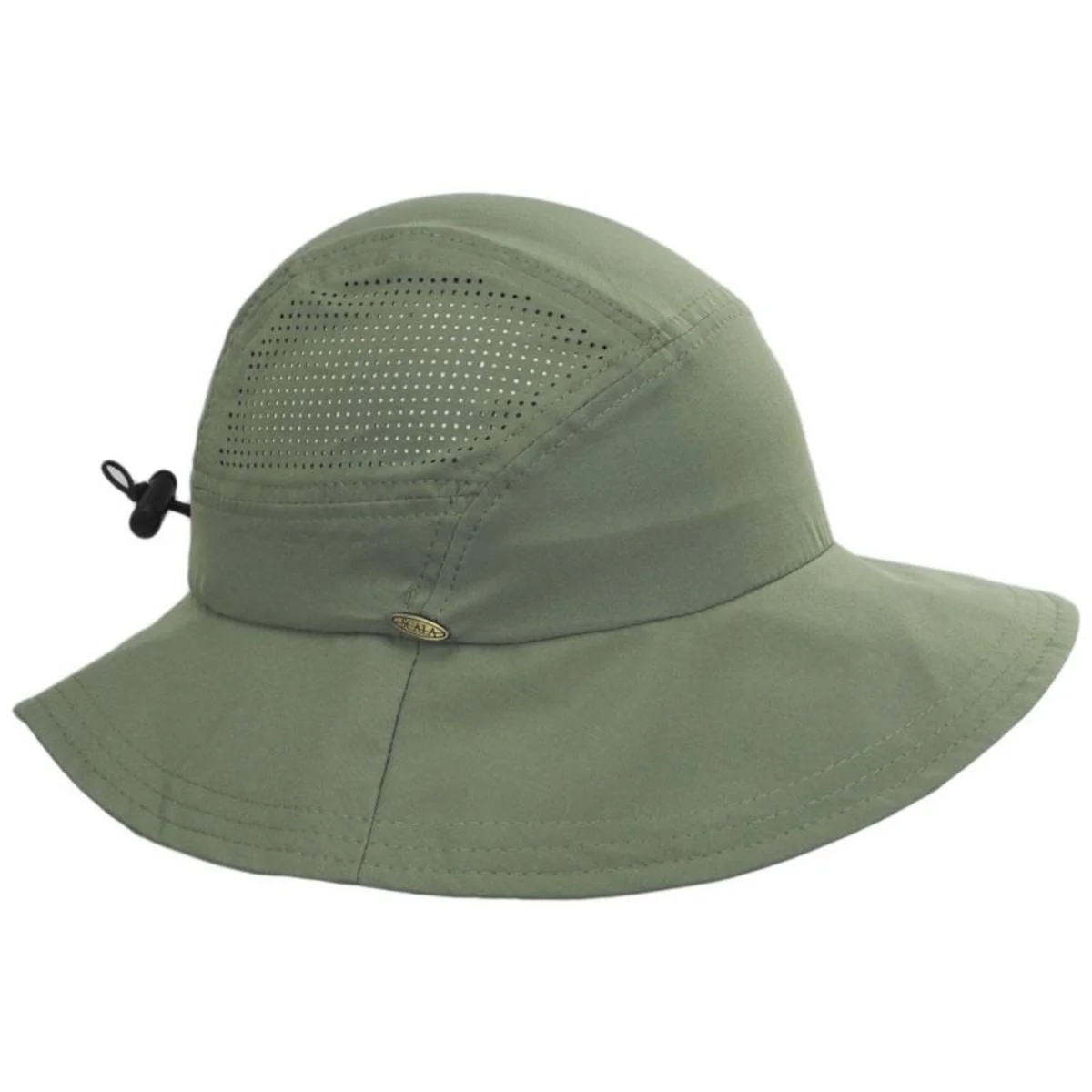 Lizzo Camper Hat - Image 15