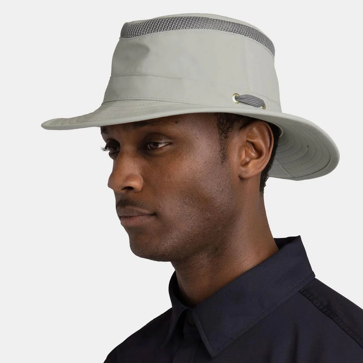 LTM5 Airflo Hat - Image 12