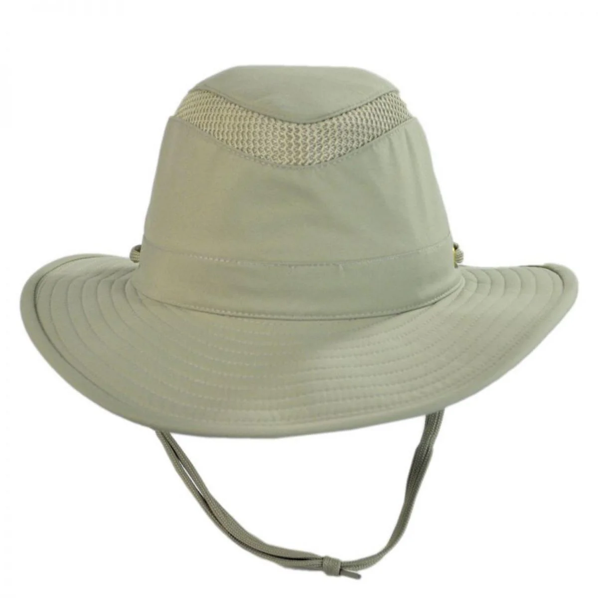 LTM6 Airflo Hat - Khaki/Olive - Image 3
