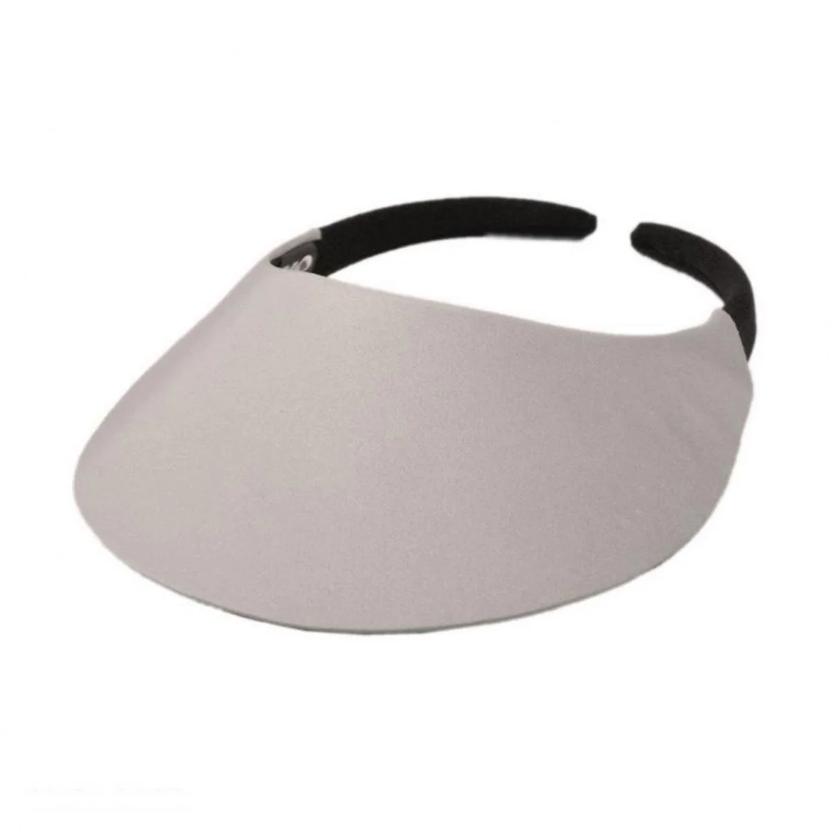 Midsize Visor - Image 13
