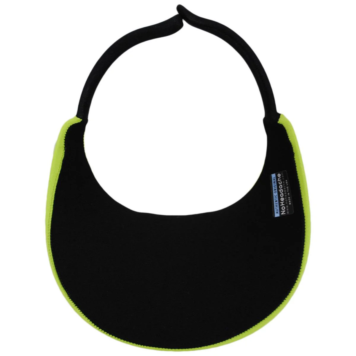 Midsize Visor - Image 18