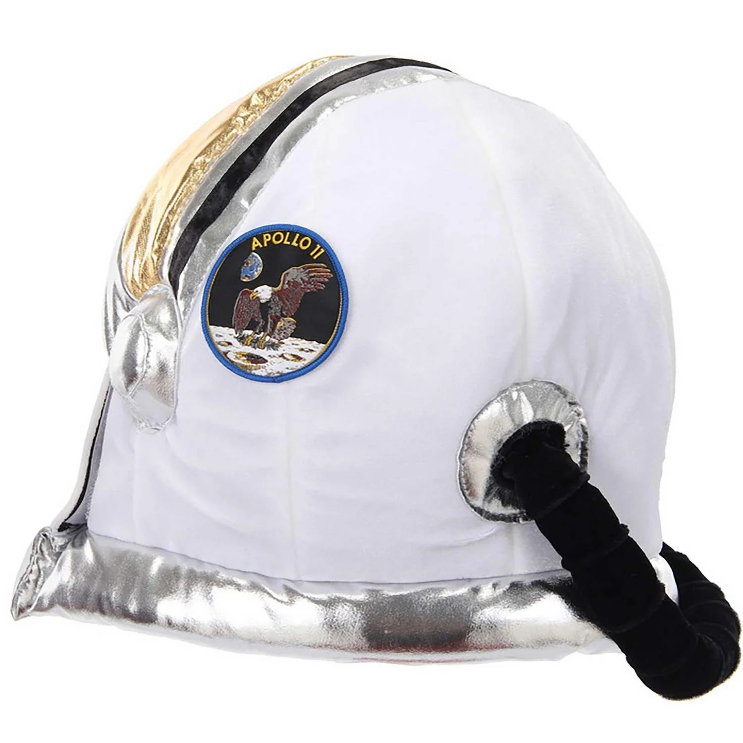 NASA Space Helmet - Image 3