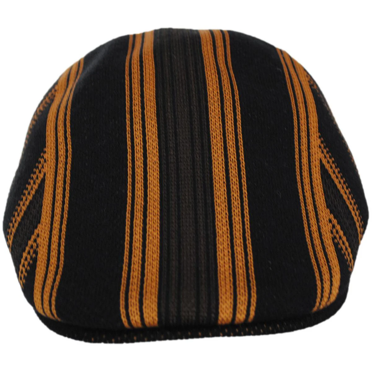 Nostalgia Stripe 507 Ivy Cap - Image 6