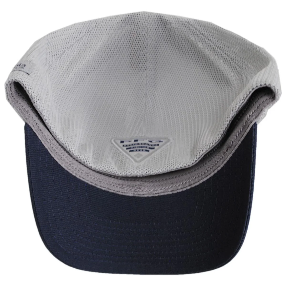 PFG Patch Mesh Flexfit Fitted Baseball Cap - Image 15