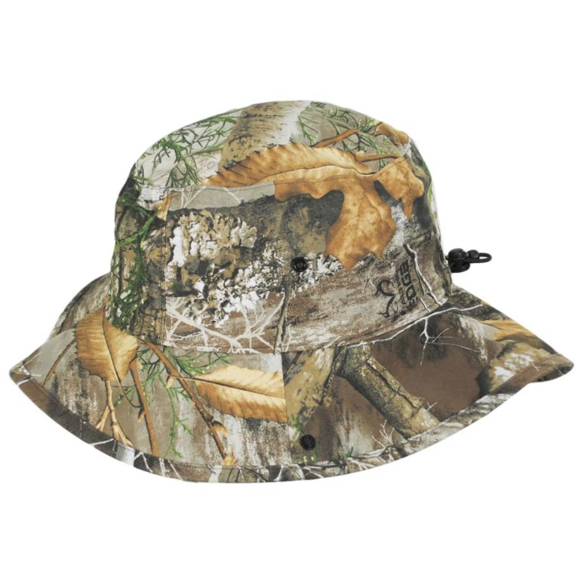 PHG Trophy Rack Silent Omni-TECH Rain Booney - FINAL SALE - Image 3