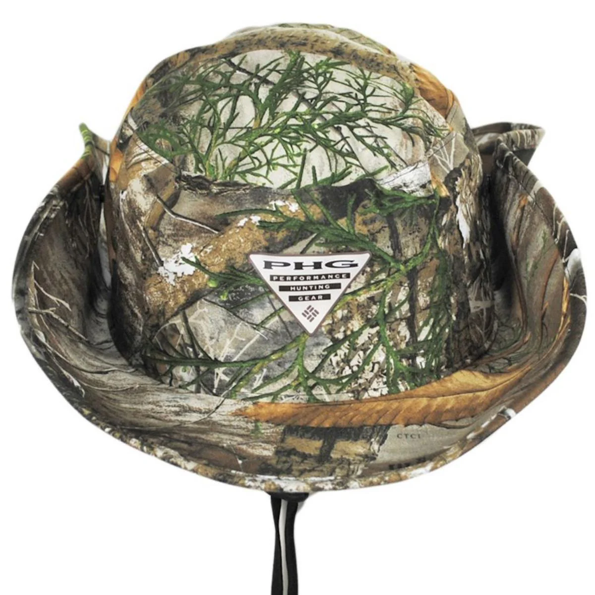 PHG Trophy Rack Silent Omni-TECH Rain Booney - FINAL SALE - Image 5