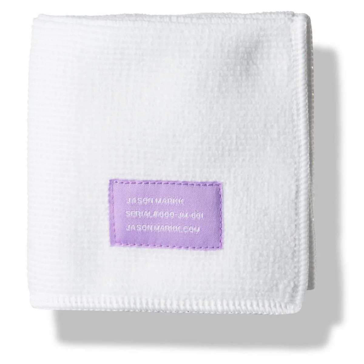 Premium Microfiber Towel - Image 2