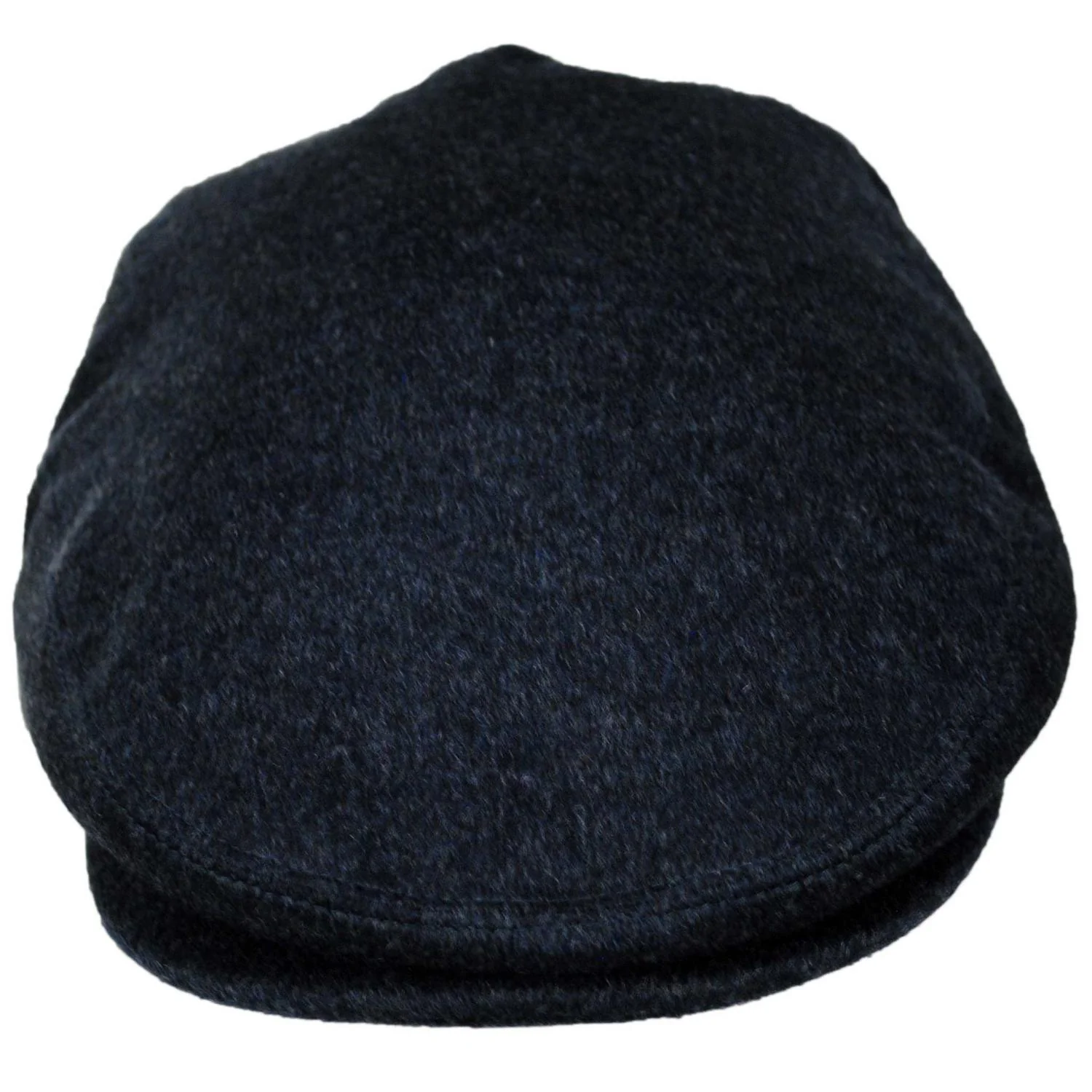 Pure Wool Ivy Cap - Image 4