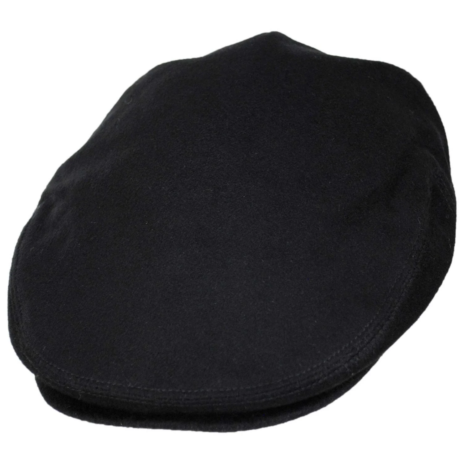 Pure Wool Ivy Cap - Image 7