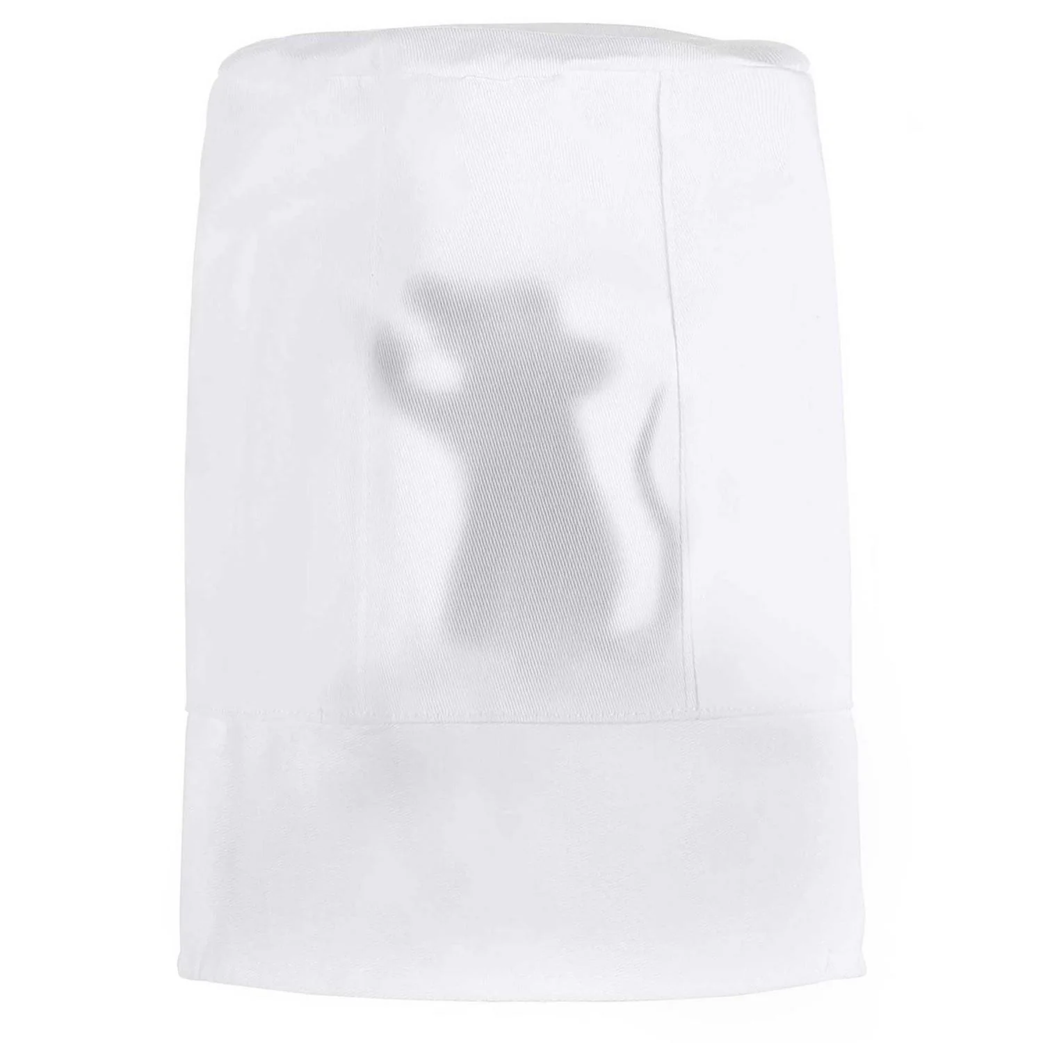 Ratatouille Light-Up Chef Hat - Image 4