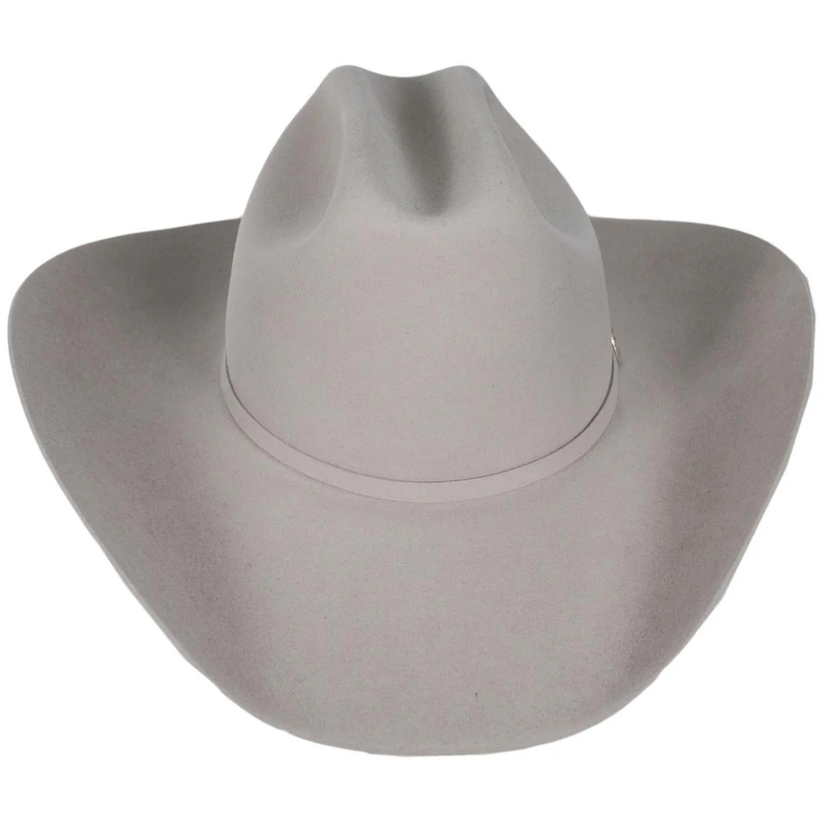 Skyline 6X Fur Felt Western Hat - Image 2