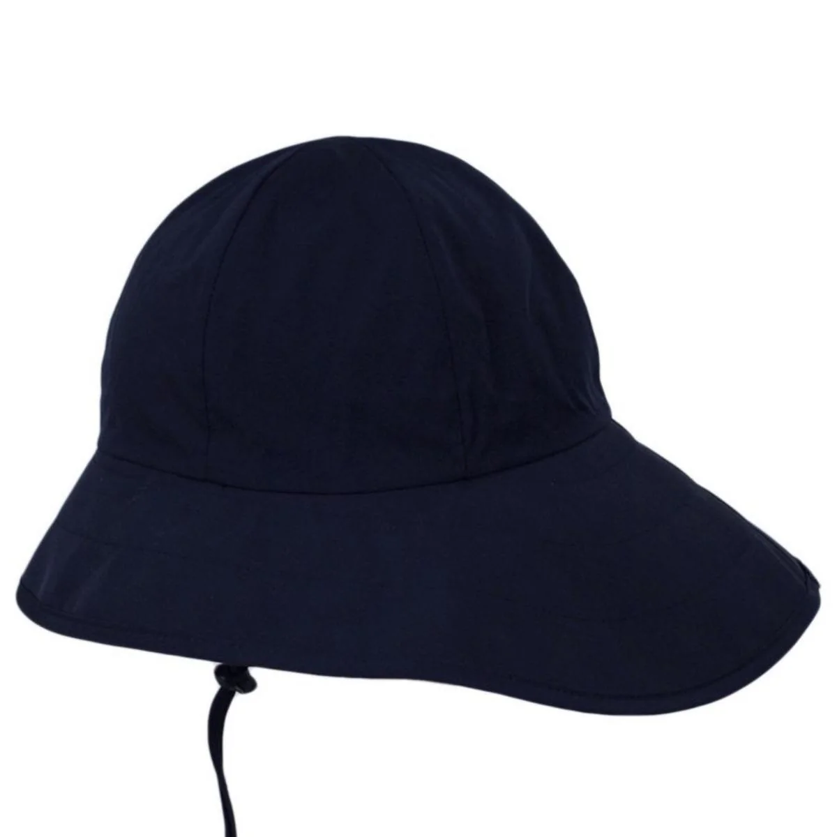 Sou'wester Rain Hat - Image 10