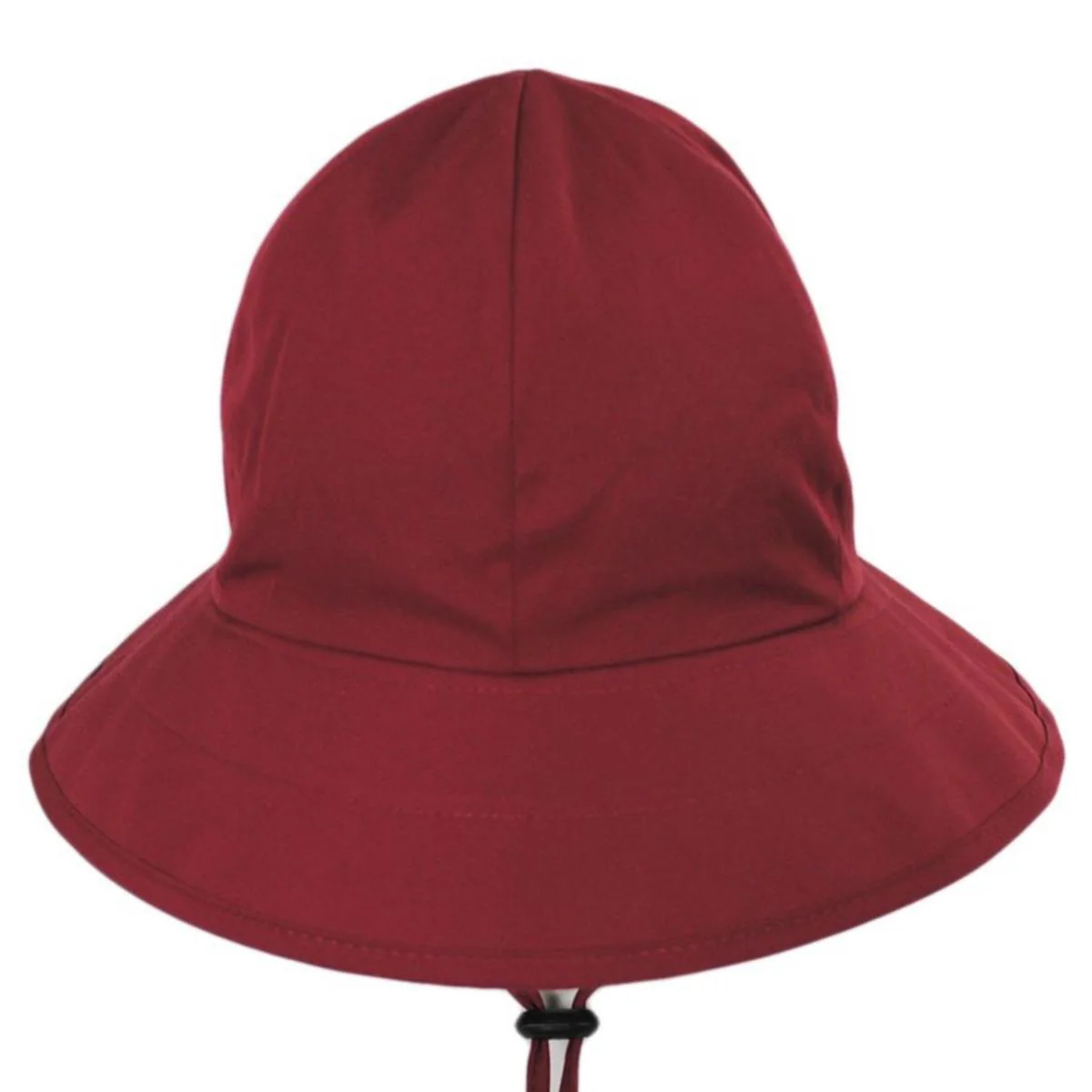 Sou'wester Rain Hat - Image 13