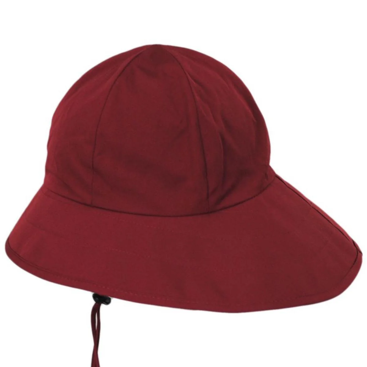 Sou'wester Rain Hat - Image 14