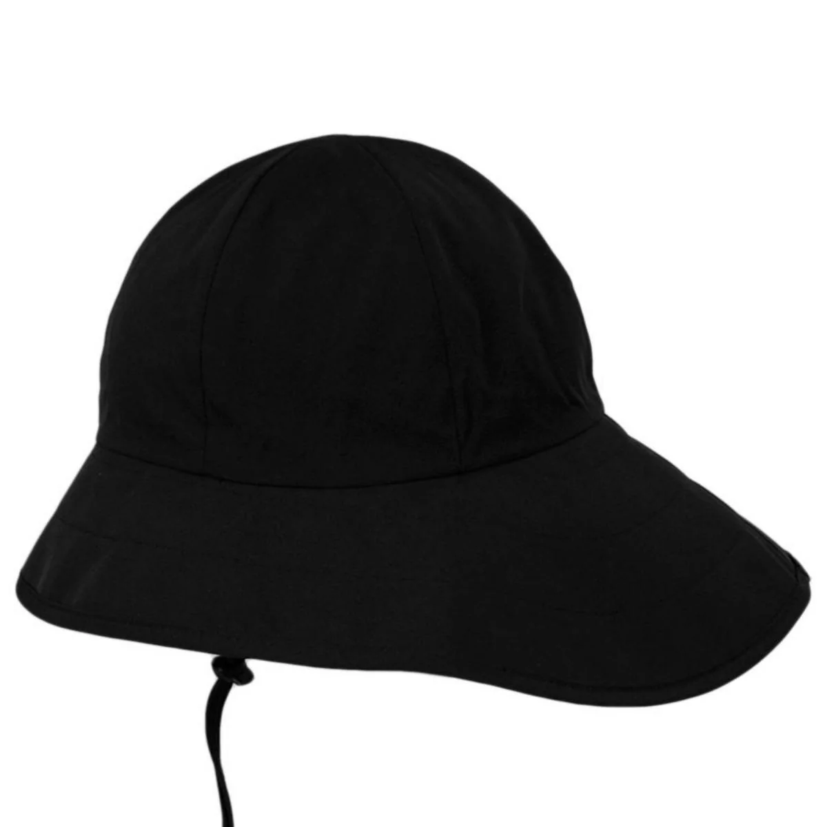 Sou'wester Rain Hat - Image 2