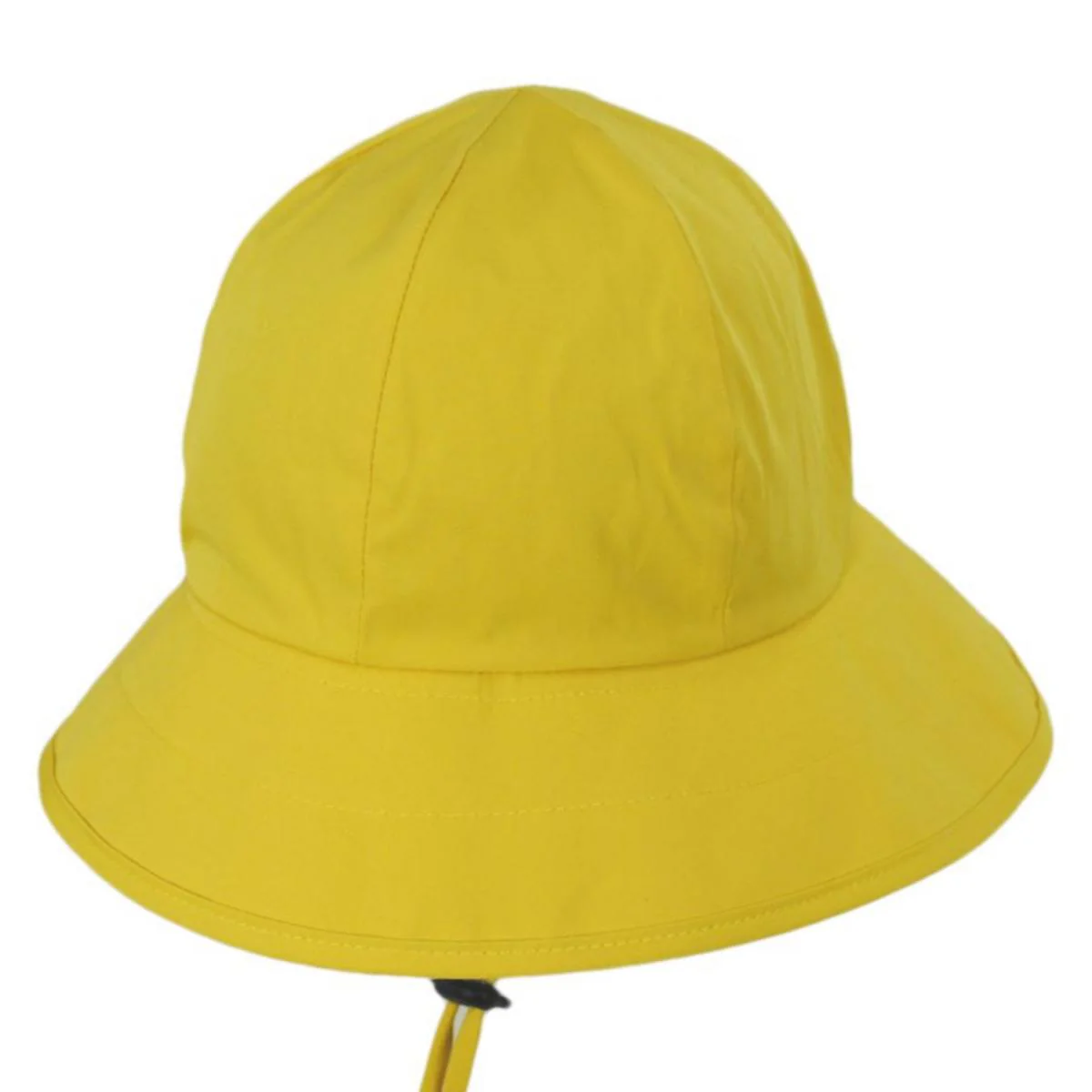 Sou'wester Rain Hat - Image 4