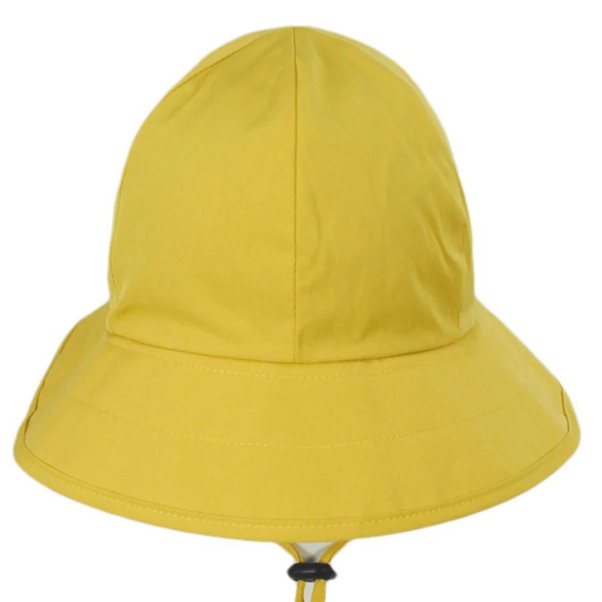 Sou'wester Rain Hat - Image 5