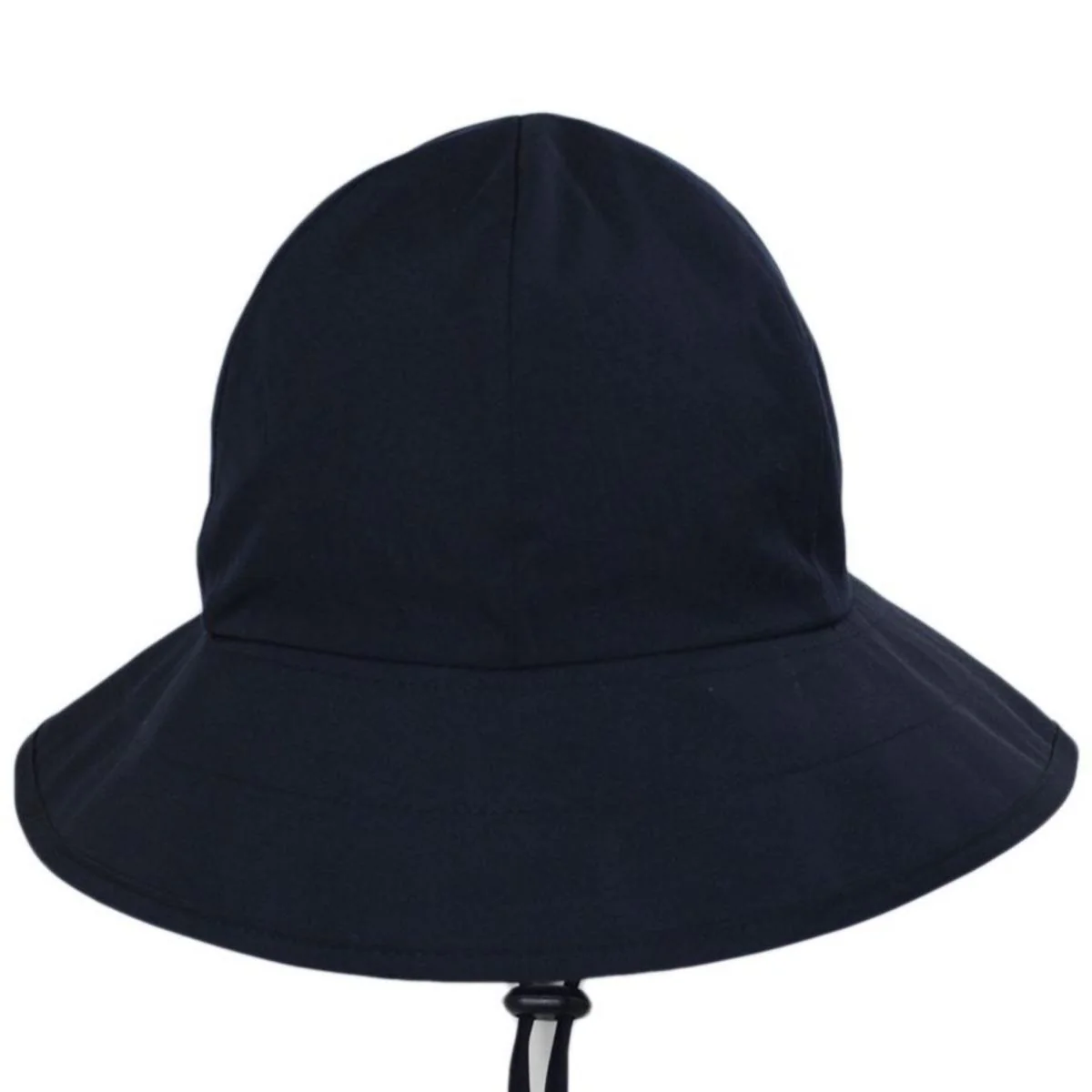 Sou'wester Rain Hat - Image 9