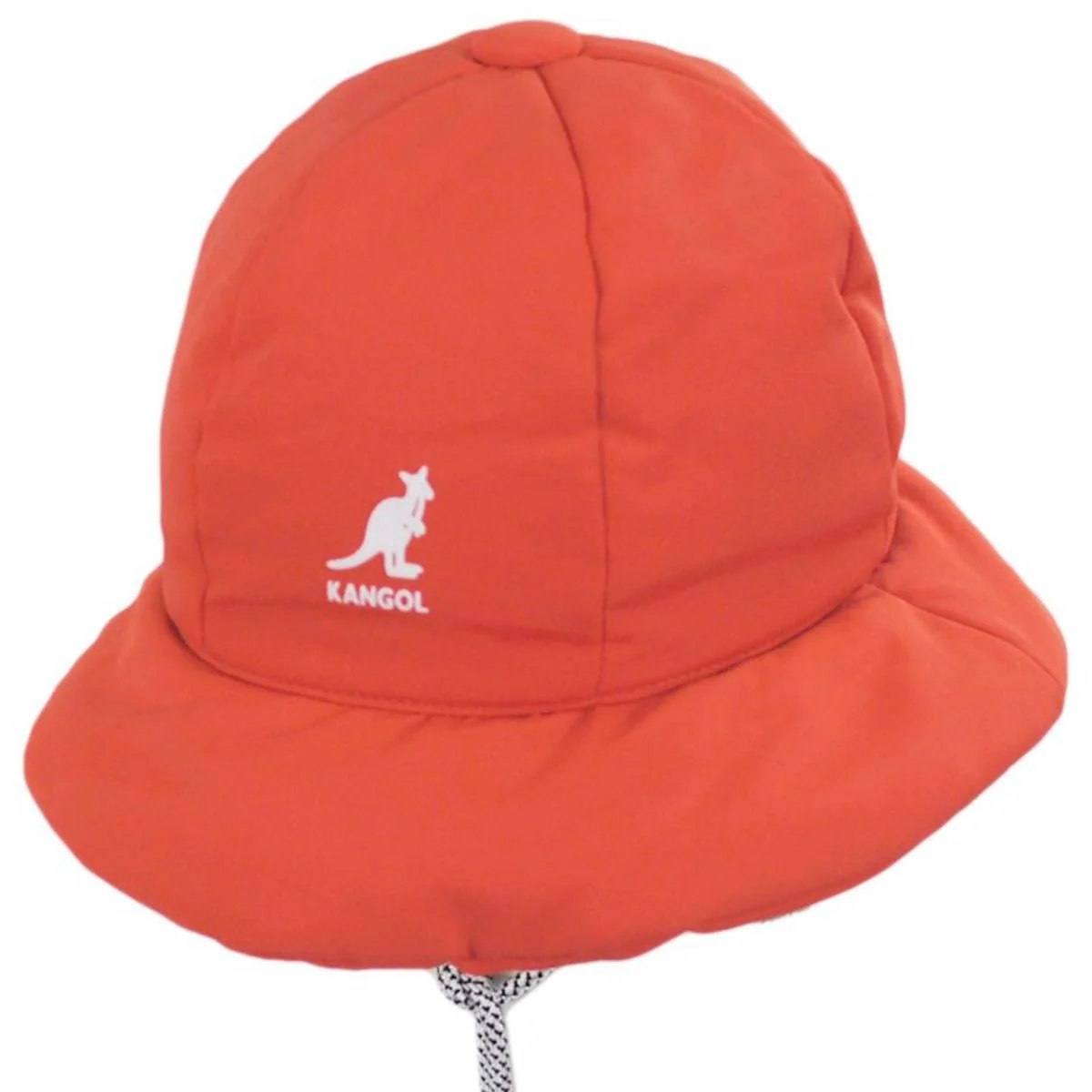 Stay Puffed Casual Bucket Hat - FINAL SALE