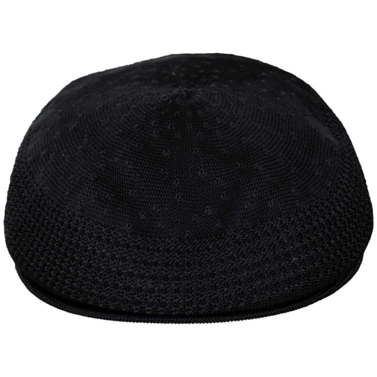 Summer Vent Ivy Cap - Image 8