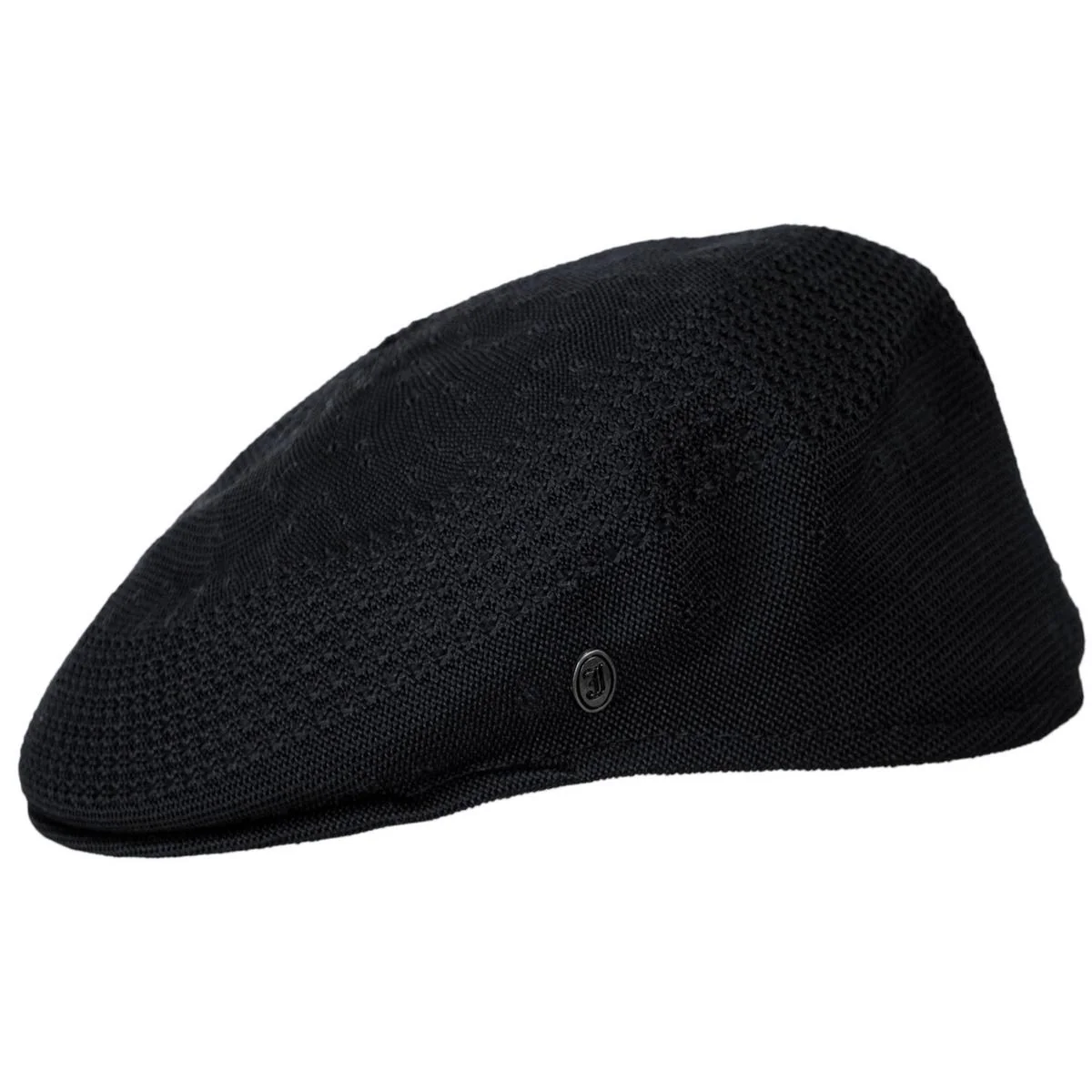 Summer Vent Ivy Cap - Image 9