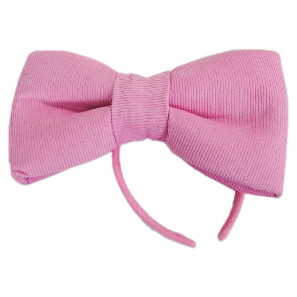 Toy Story Bo Peep Large Bow Headband