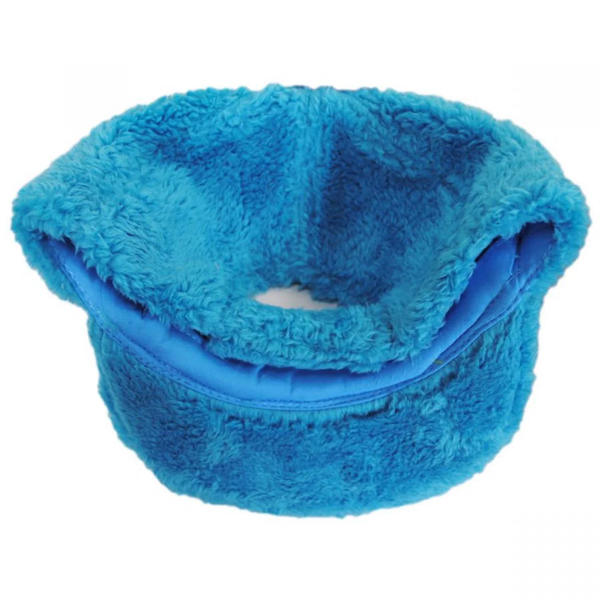 Toy Story 4 Bunny Fuzzy Baseball Cap - Image 4