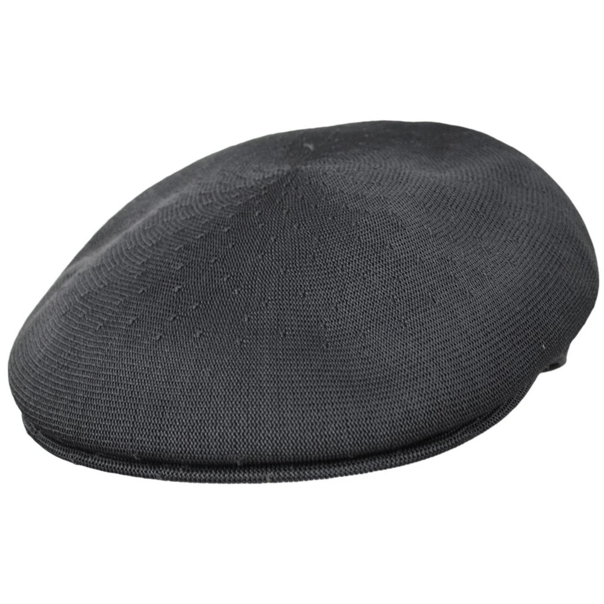 Tropic 504 Ivy Cap