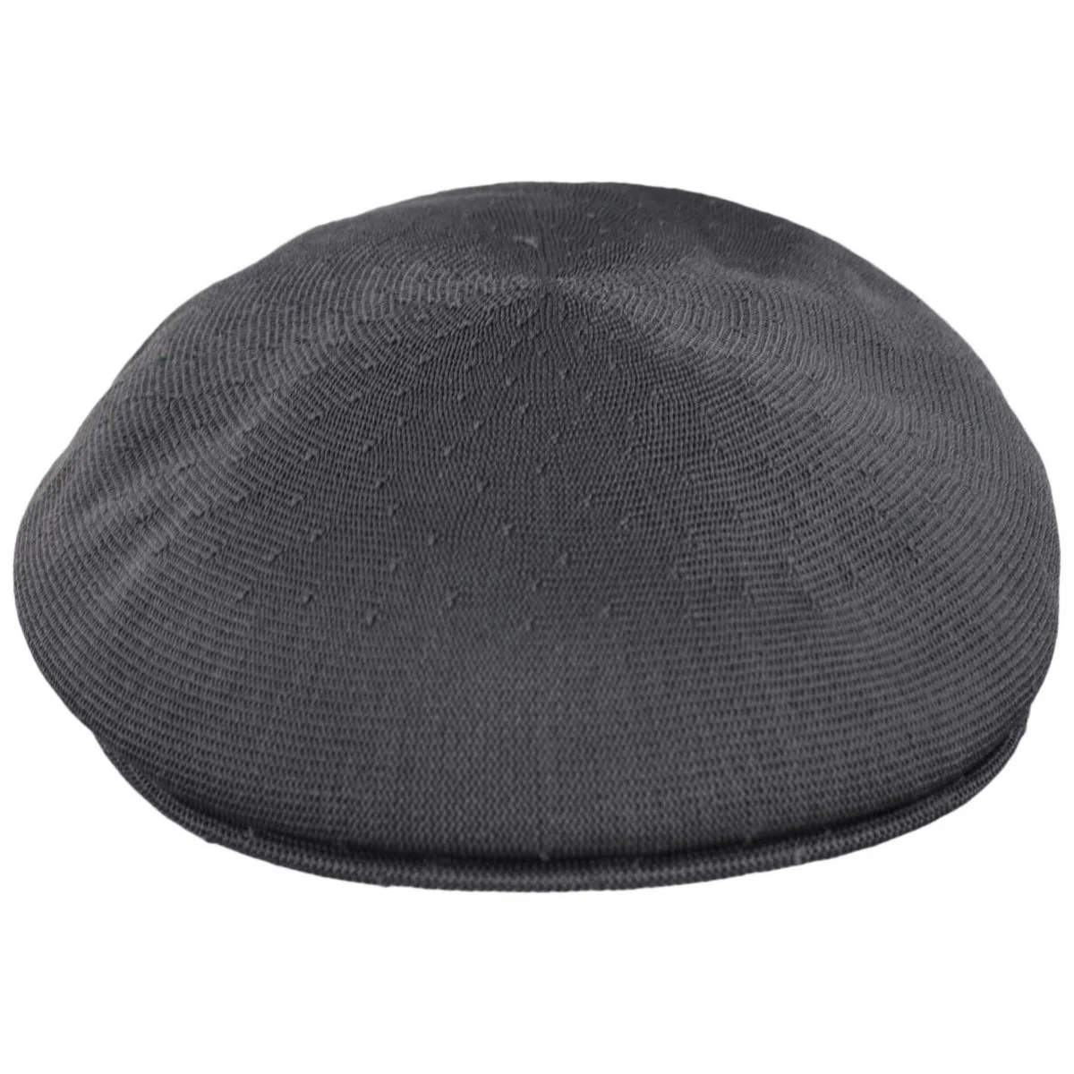 Tropic 504 Ivy Cap - Image 2