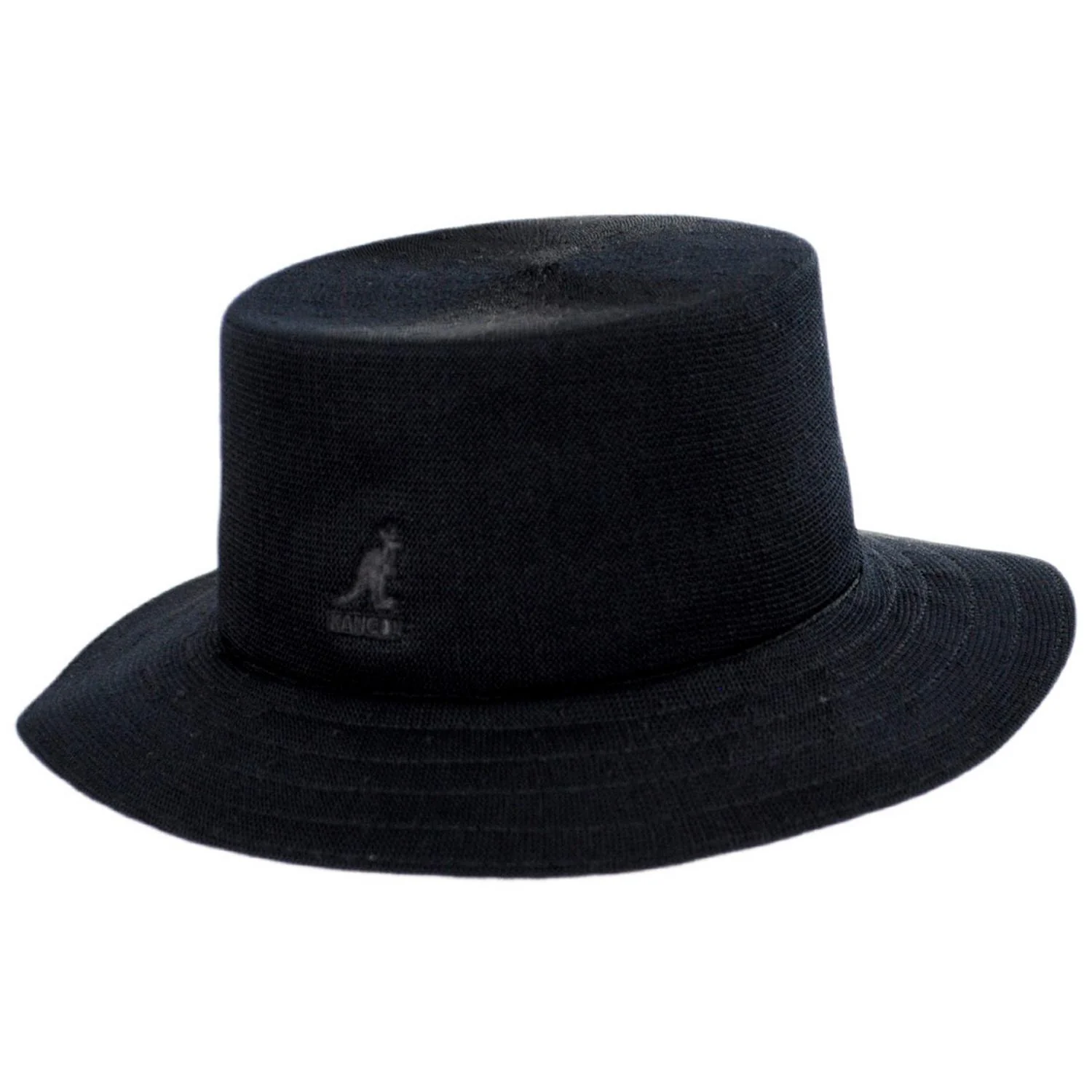 Tropic Rap Bucket Hat