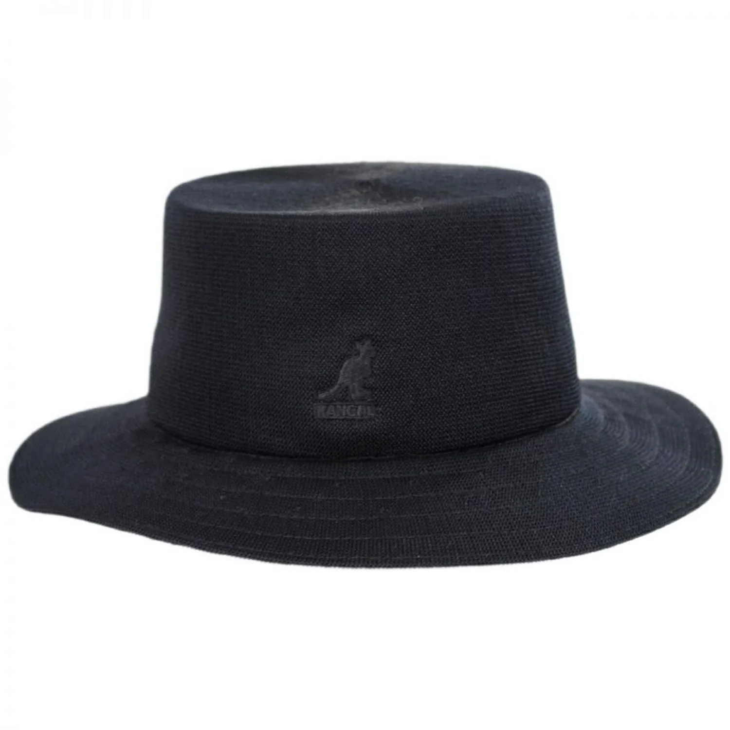 Tropic Rap Bucket Hat - Image 2