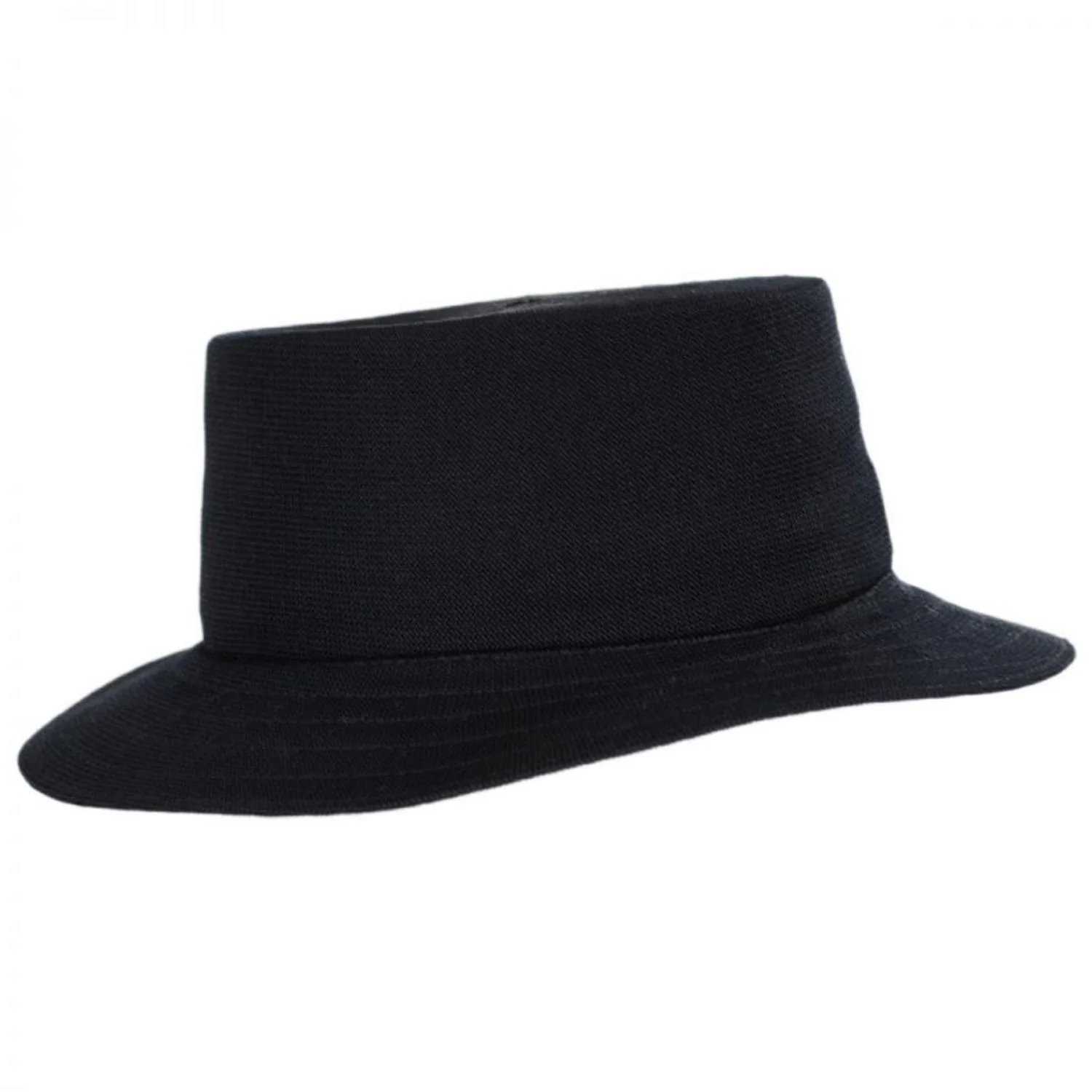 Tropic Rap Bucket Hat - Image 3