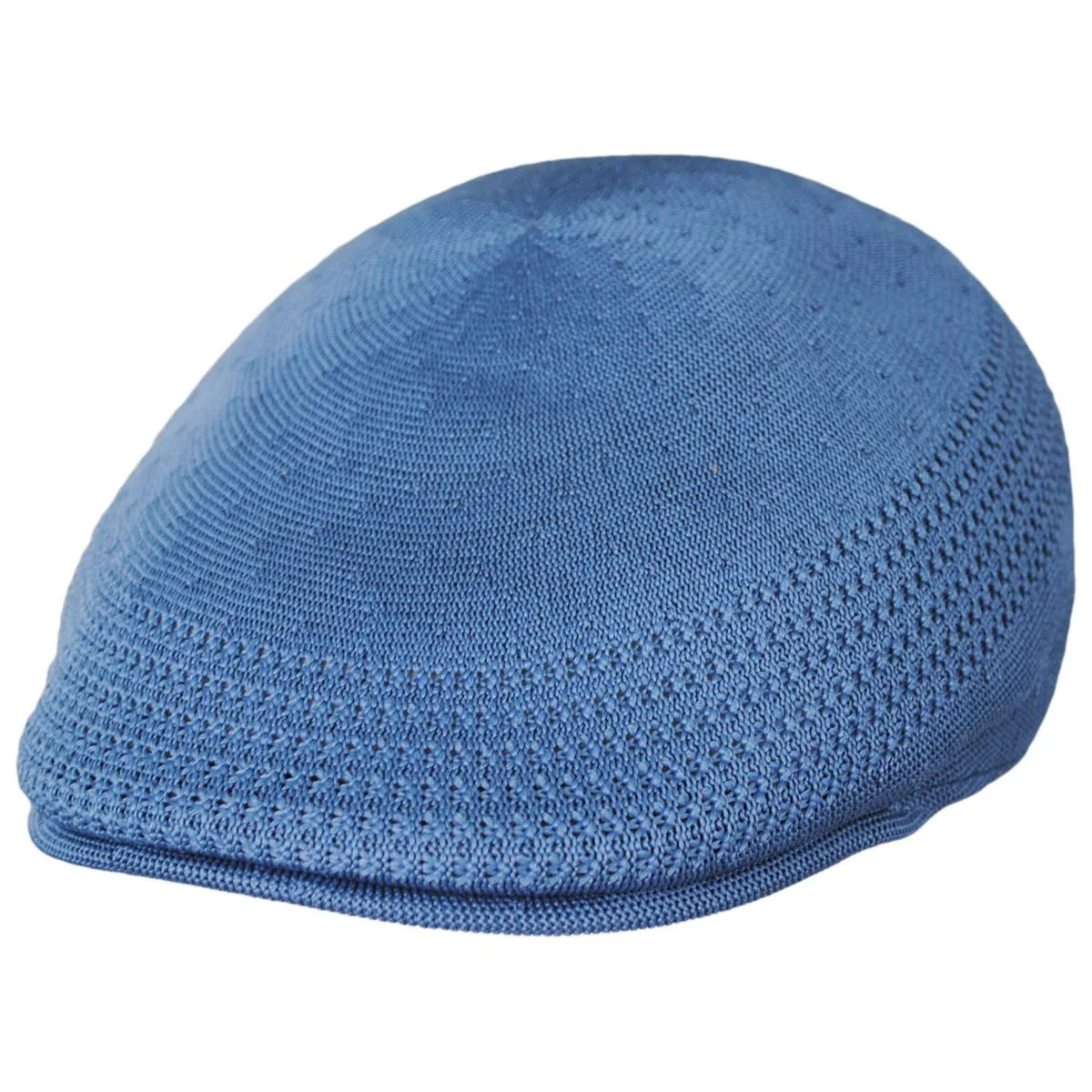 Tropic Ventair 507 Ivy Cap