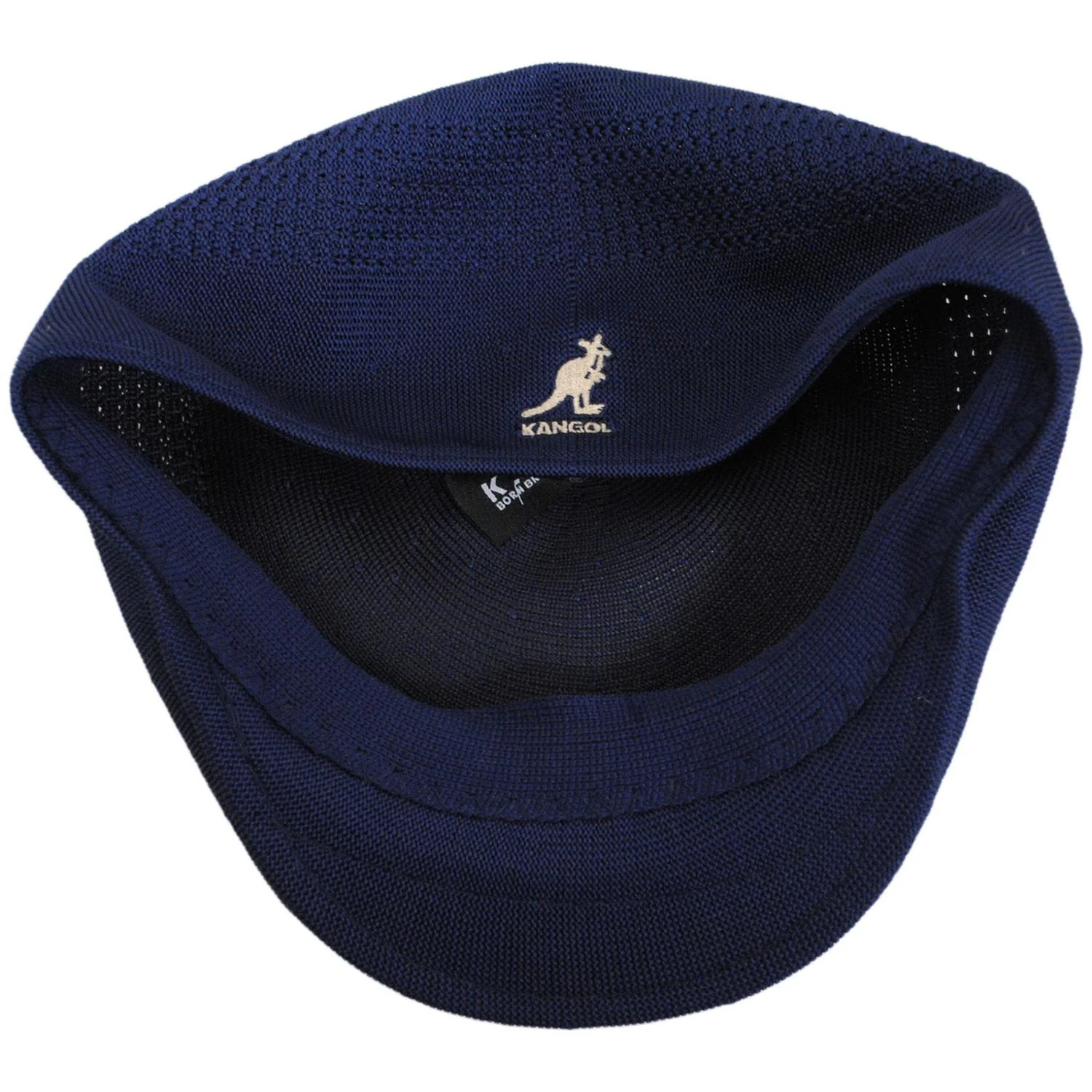 Tropic Ventair 507 Ivy Cap - Image 12